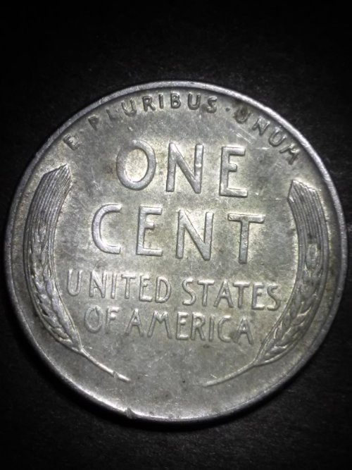 1943-Steel-Wheat-Penny-Need-Help-With-Grading
